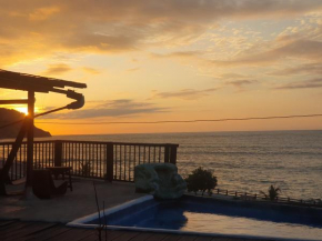 Casa Hey-Sol